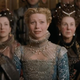 Illustration for article titled Oscar upset aside, Shakespeare In Love is not empty awards bait